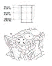 Engine Control System & Engine Mechanical - Testing & Troubleshooting